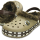 (Photo: Crocs)